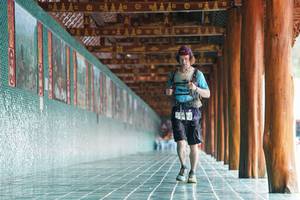 BIB: 
                            <button type="button" onclick="openModal(26923970)" class="btn btn-primary btn-sm float-right btn-popup" data-toggle="modal" data-target=".modal-high-quality">
                        <i class="fas fa-shopping-cart"></i> Add to Cart
                    </button>
                                            <button type="button" onclick="isThisMe(26923970, true)" class="btn btn-success btn-sm float-right btn-popup btn-isme hidden" data-toggle="tooltip" data-placement="bottom" title="นี่คือรูปของคุณใช่ไหม คลิกที่นี่เพื่อเอาเข้าอัลบั้ม">
                        <i class="fas fa-plus"></i> Add to album
                    </button>
                    <button type="button" onclick="isThisMe(26923970, false)" class="btn btn-warning btn-sm float-right btn-popup btn-isnotme hidden">
                        <i class="fas fa-ban"></i> Remove from album
                    </button>